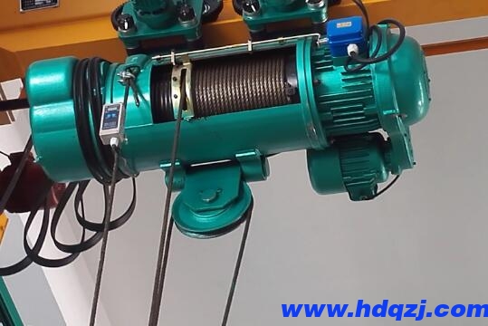 造成電機(jī)繞組損壞，是特種電纜或是絕緣層材料搞的鬼?