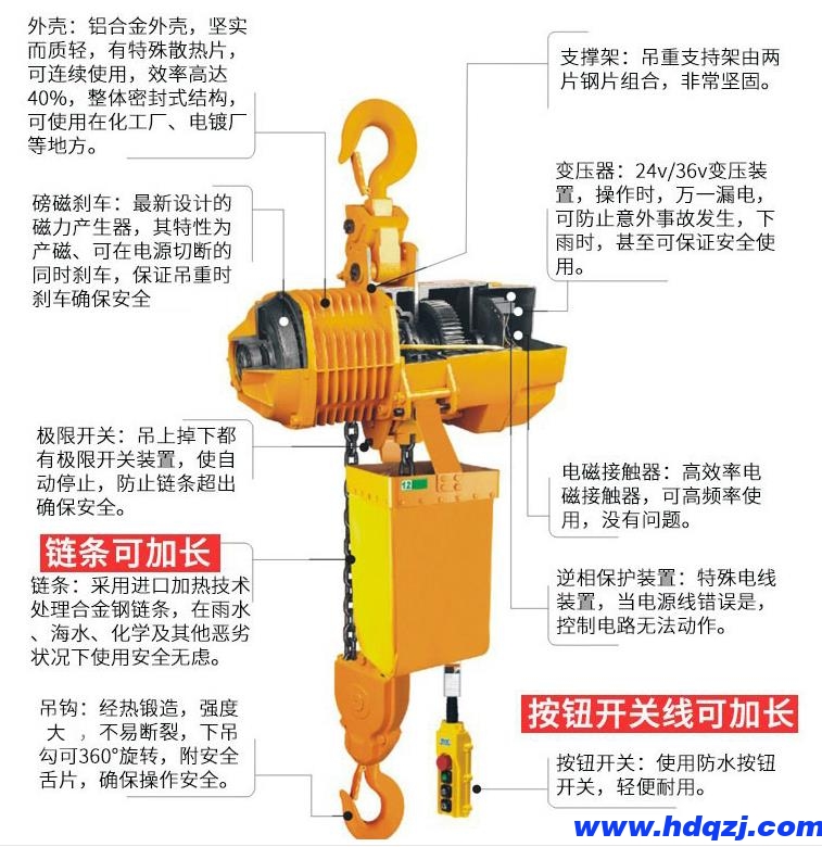 http://www.529229.com/shuangliangqizhongji/